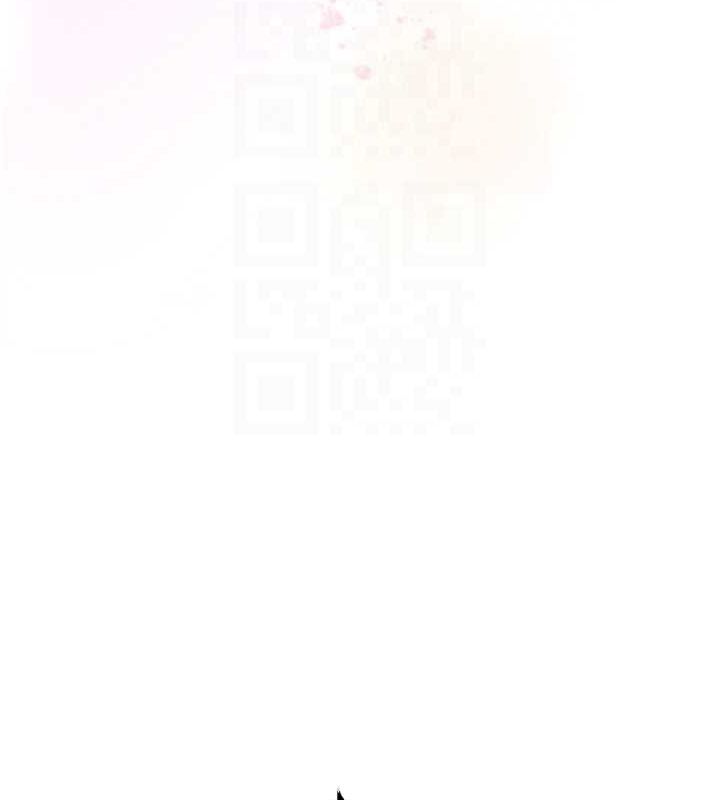 花容濕色:取花點第38話-讓我看看妳的蜜穴