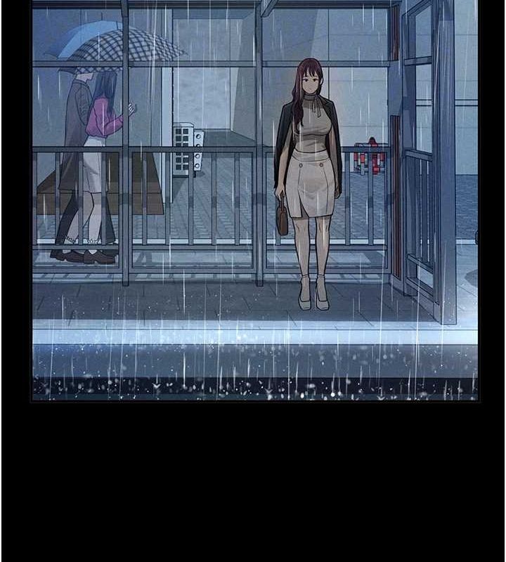 私密视角第17話-阿姨的誘惑