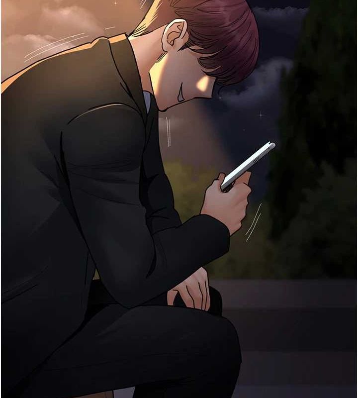 夜间诊疗室第91話-你女朋友真性感