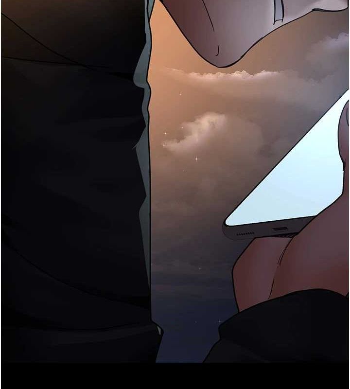 夜間診療室第91話-你女朋友真性感