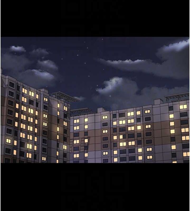 夜間診療室第91話-你女朋友真性感