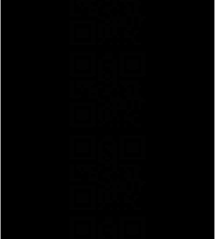 夜間診療室第91話-你女朋友真性感