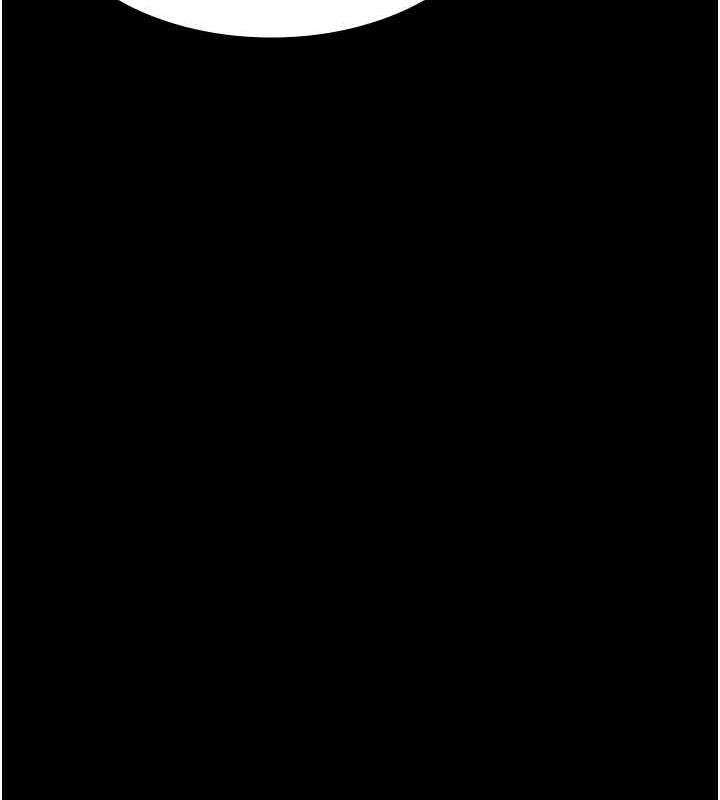 夜間診療室第91話-你女朋友真性感