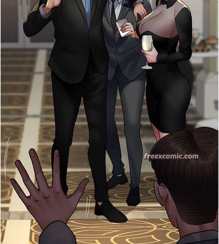 夜間診療室第91話-你女朋友真性感