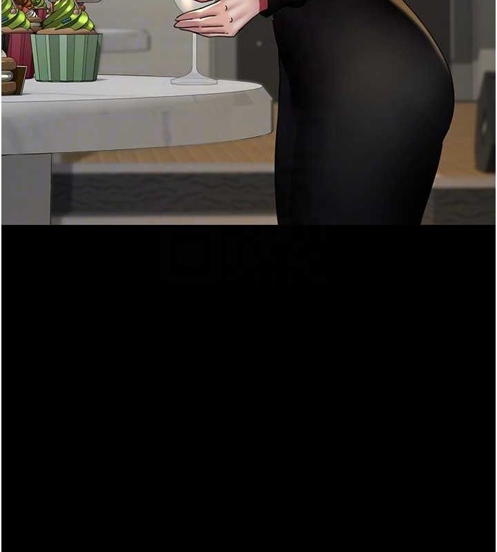 夜間診療室第91話-你女朋友真性感