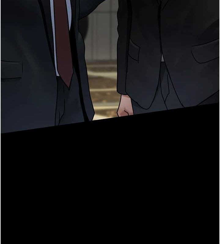 夜間診療室第91話-你女朋友真性感