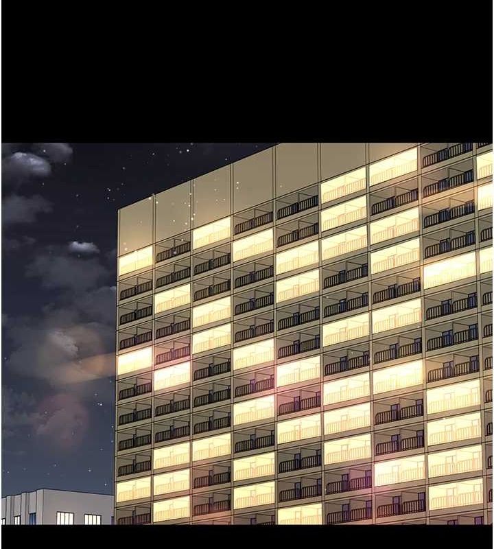 夜間診療室第91話-你女朋友真性感