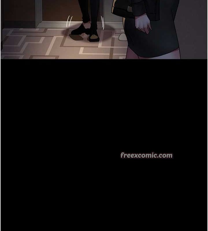 夜間診療室第91話-你女朋友真性感