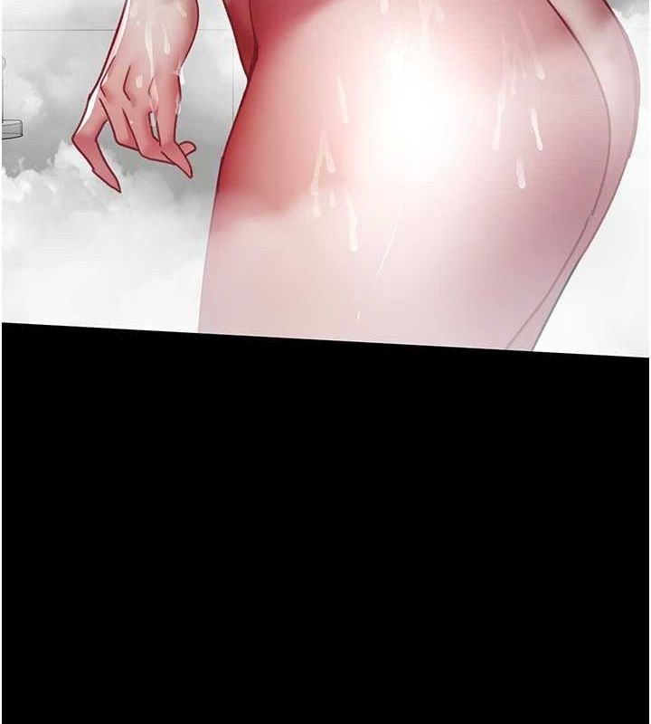 夜間診療室第91話-你女朋友真性感