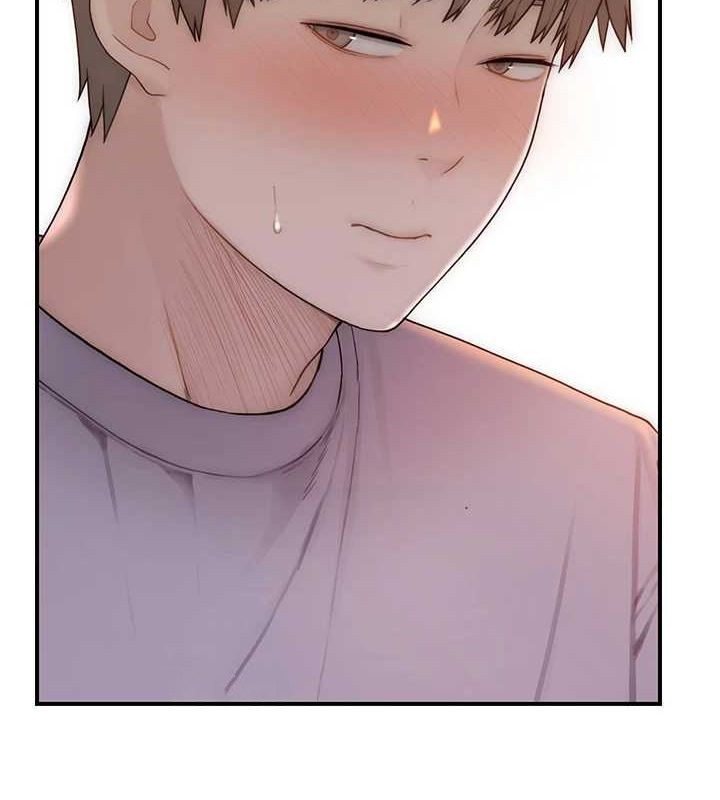 繼母的香味第85話-私密的一對一教學