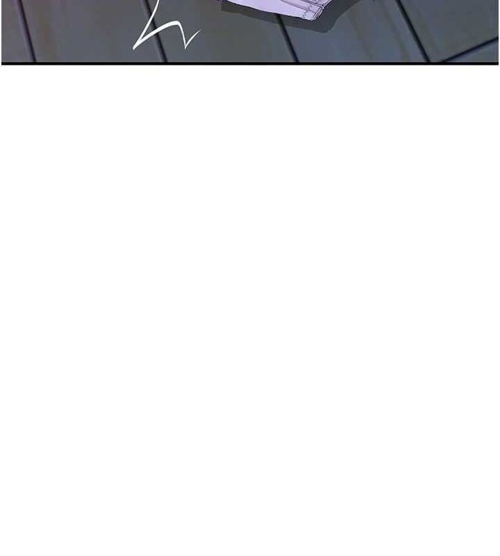 繼母的香味第85話-私密的一對一教學