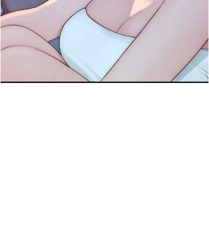 繼母的香味第85話-私密的一對一教學