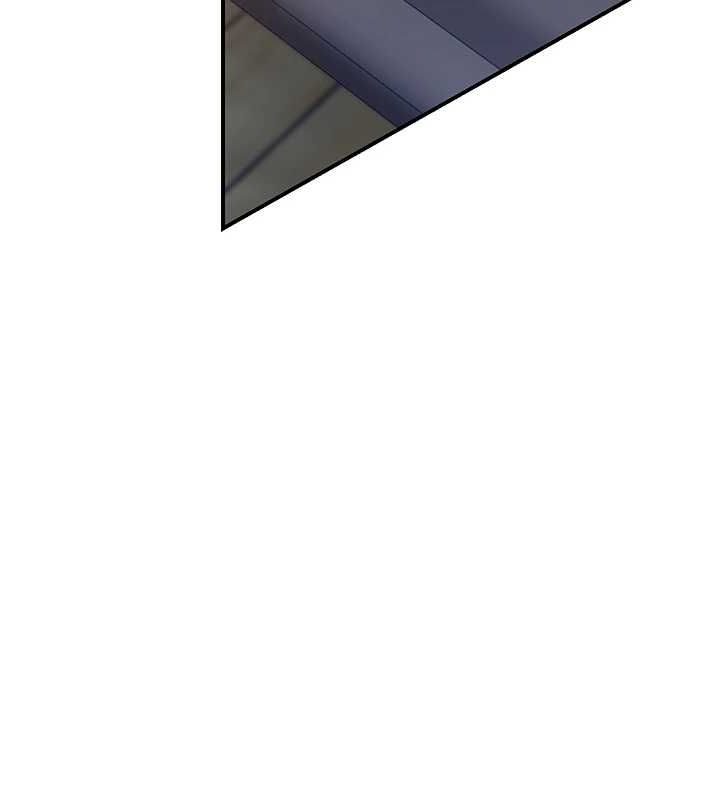 繼母的香味第85話-私密的一對一教學