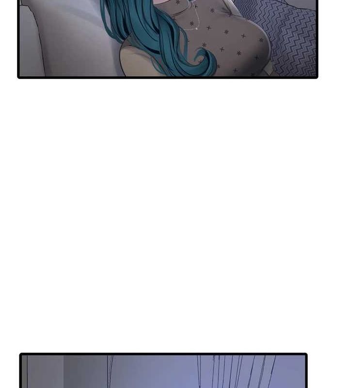 水電工日誌第77話-跨越朋友的界線