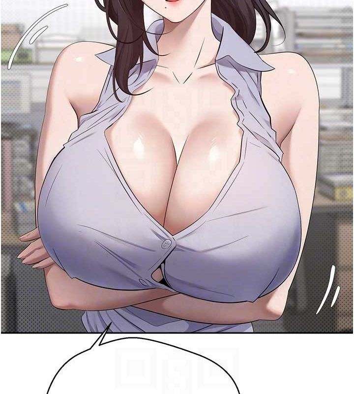 幣轉人生第4話-緊吸肉棒的處女小穴