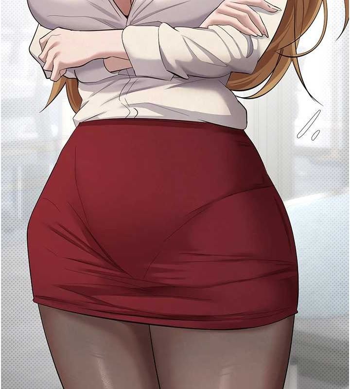 幣轉人生第4話-緊吸肉棒的處女小穴