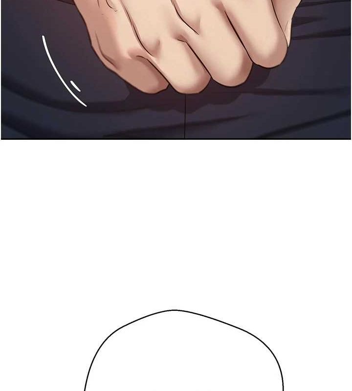 币转人生第4話-緊吸肉棒的處女小穴