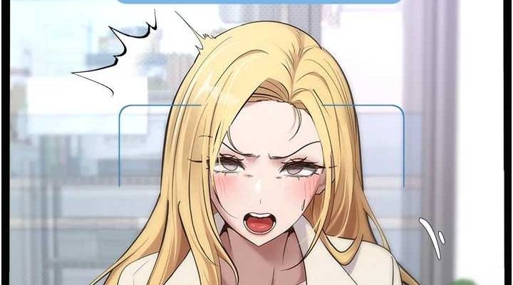 币转人生第4話-緊吸肉棒的處女小穴