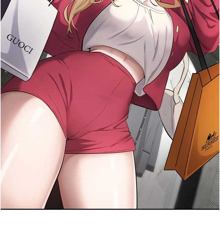 币转人生第5話-為了錢什麼都做&hearts;