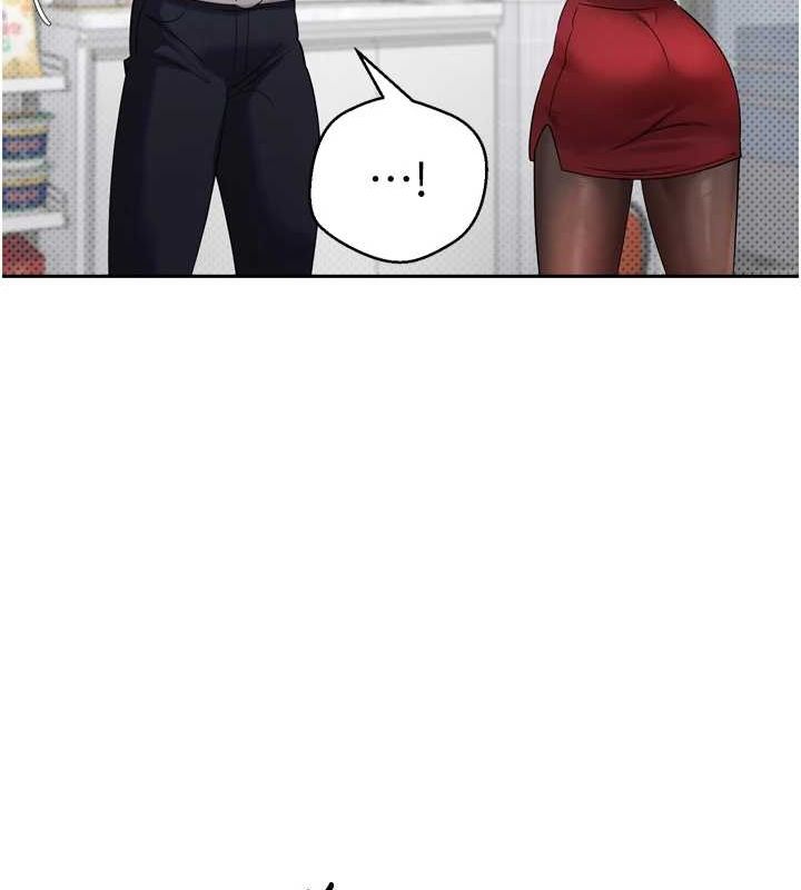 币转人生第5話-為了錢什麼都做&hearts;