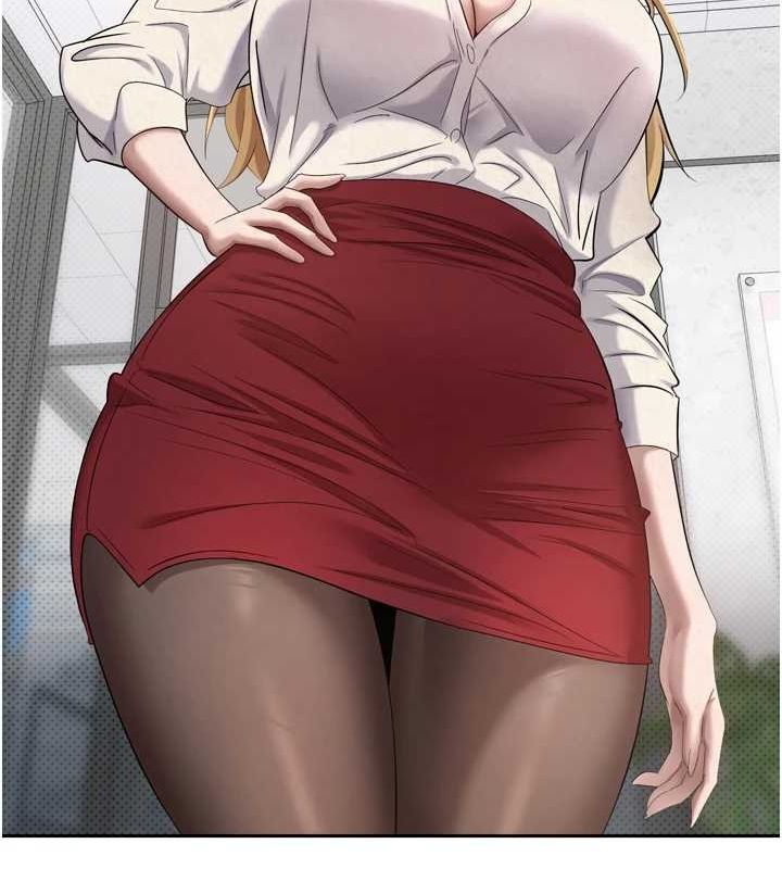 幣轉人生第5話-為了錢什麼都做&hearts;