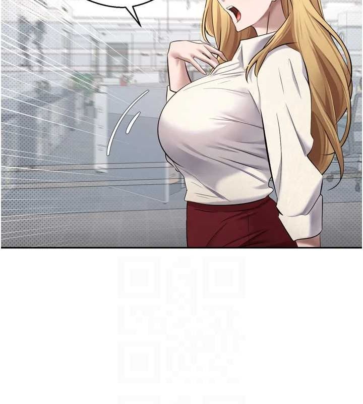 币转人生第5話-為了錢什麼都做&hearts;