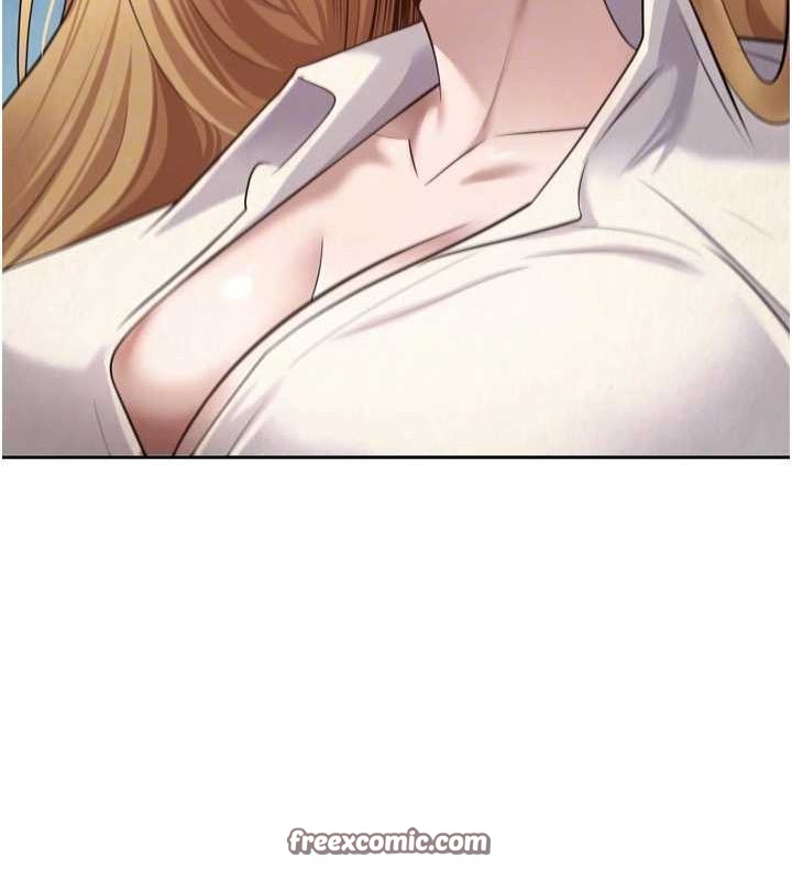 币转人生第5話-為了錢什麼都做&hearts;