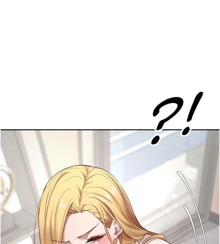 幣轉人生第5話-為了錢什麼都做&hearts;