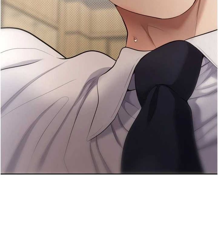 币转人生第5話-為了錢什麼都做&hearts;