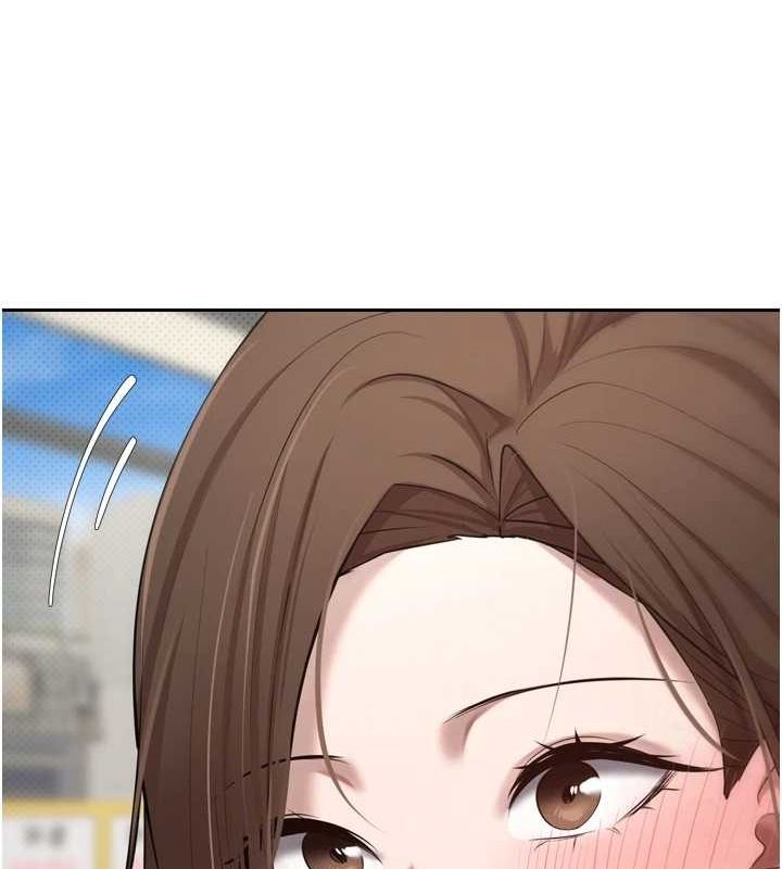 幣轉人生第5話-為了錢什麼都做&hearts;