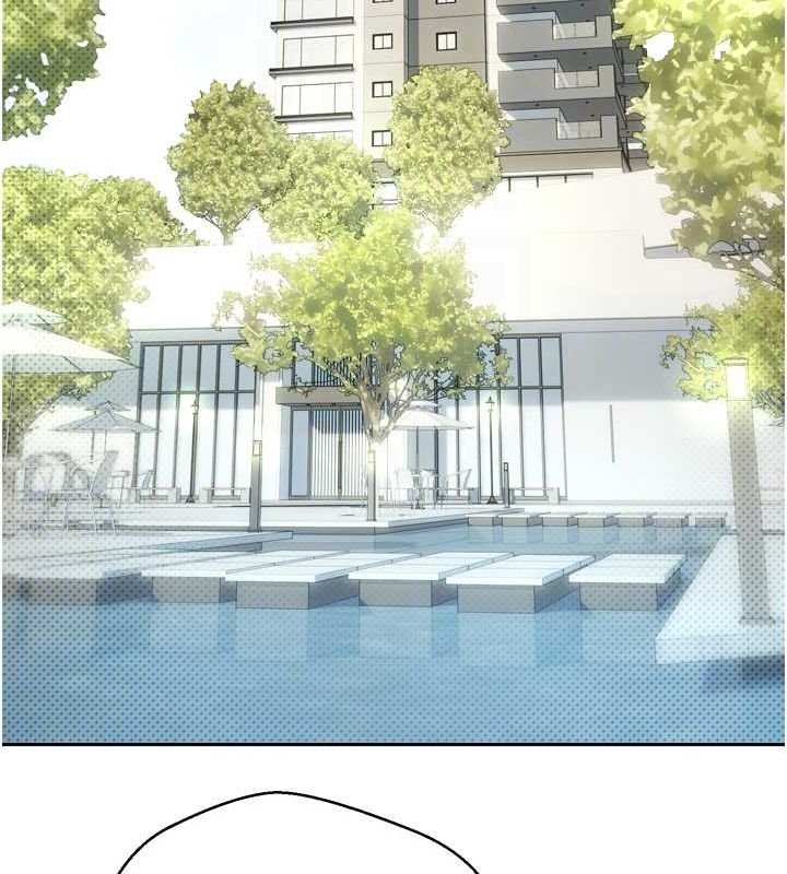 币转人生第5話-為了錢什麼都做&hearts;