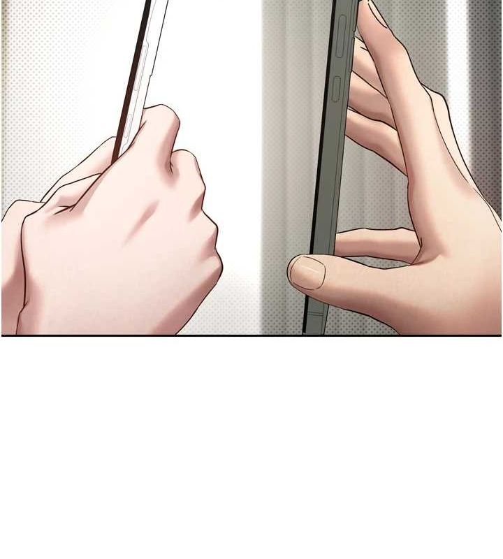 币转人生第5話-為了錢什麼都做&hearts;