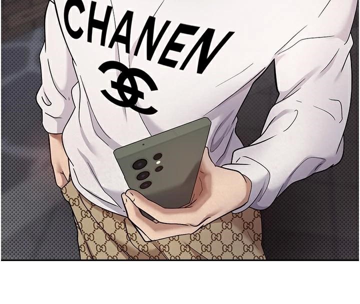 币转人生第6話-在路邊裸下半身