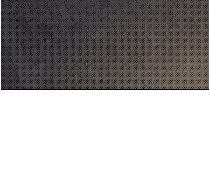 幣轉人生第6話-在路邊裸下半身