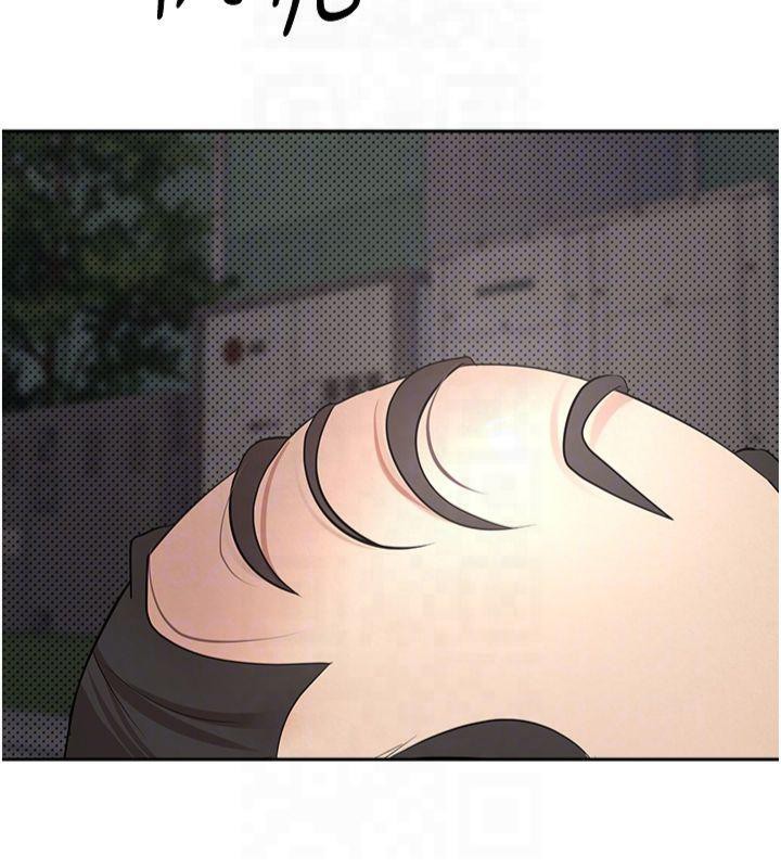 幣轉人生第7話-和潑辣美女做愛要多少錢?