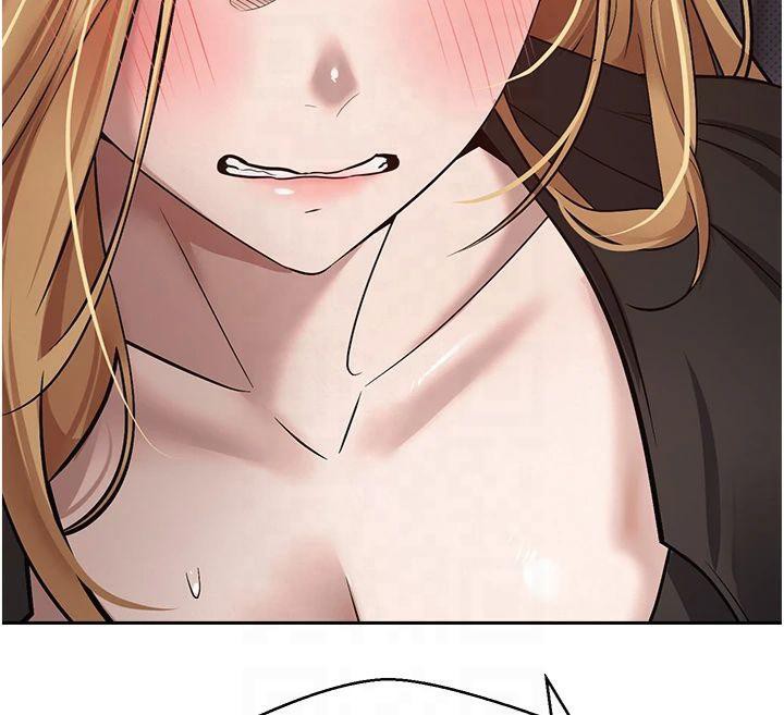 币转人生第7話-和潑辣美女做愛要多少錢?