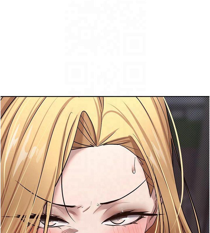 幣轉人生第7話-和潑辣美女做愛要多少錢?