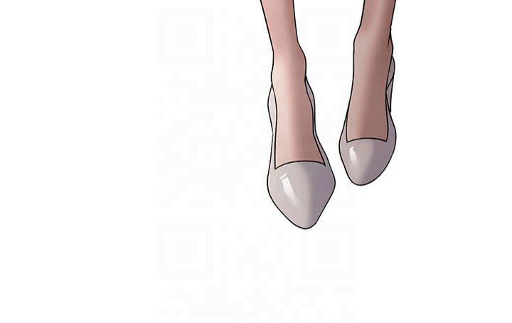 币转人生第7話-和潑辣美女做愛要多少錢?