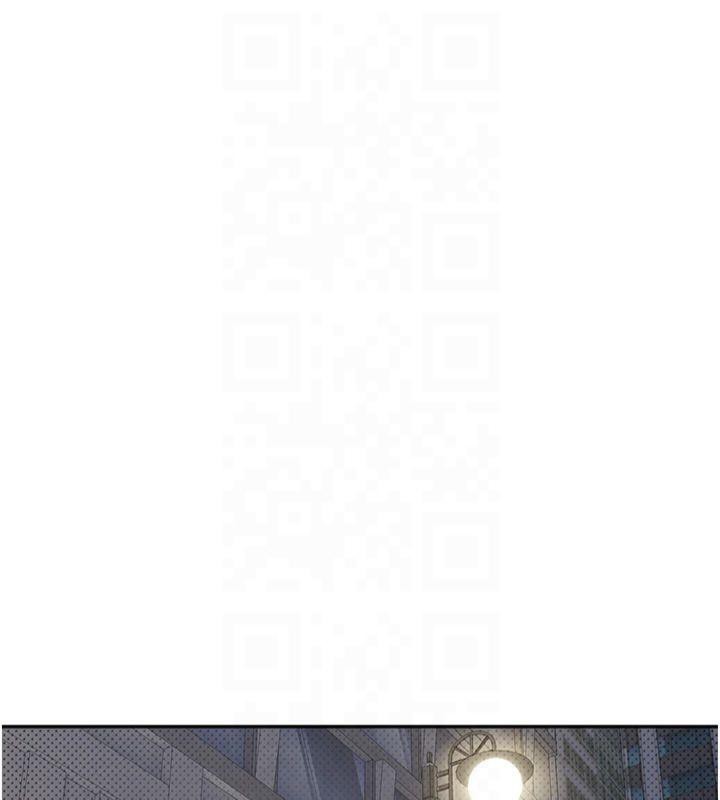 币转人生第7話-和潑辣美女做愛要多少錢?