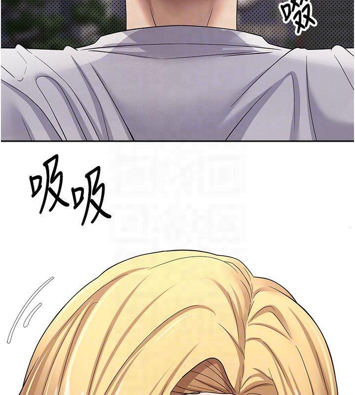 幣轉人生第7話-和潑辣美女做愛要多少錢?