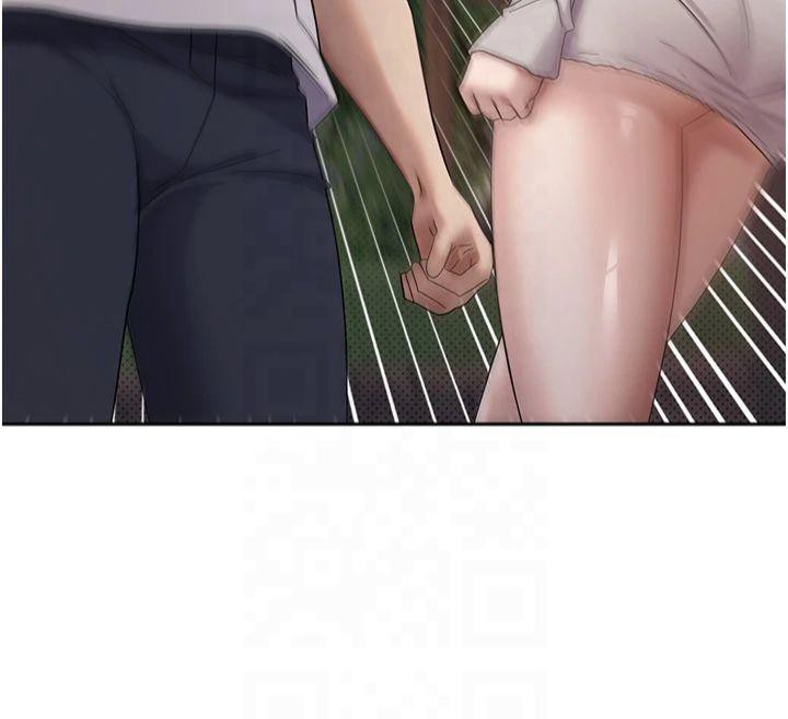 币转人生第7話-和潑辣美女做愛要多少錢?