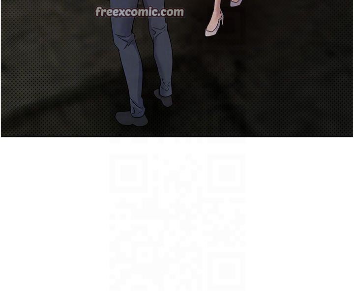 幣轉人生第7話-和潑辣美女做愛要多少錢?