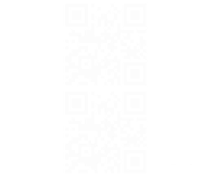 币转人生第7話-和潑辣美女做愛要多少錢?