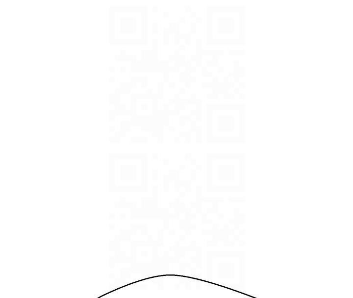 币转人生第7話-和潑辣美女做愛要多少錢?