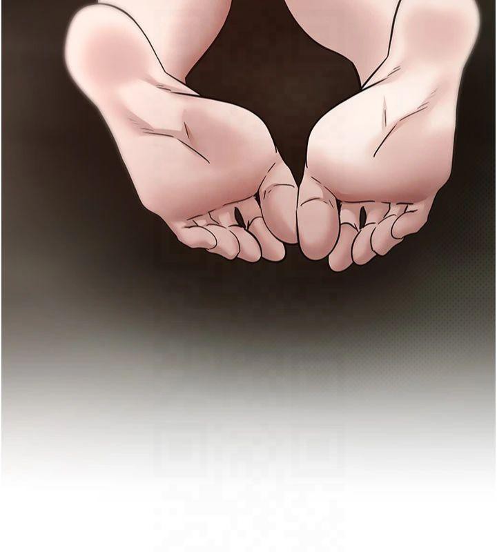 币转人生第7話-和潑辣美女做愛要多少錢?