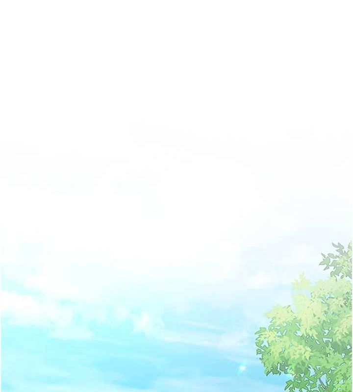 下一顫，性福第11話-同學，妳屁股好香