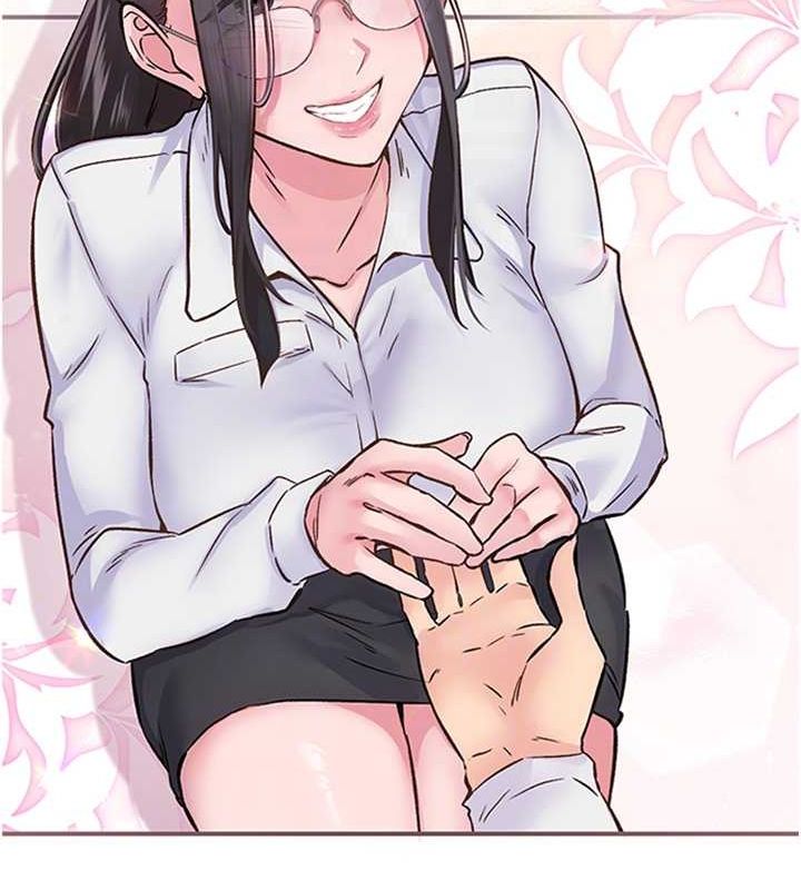 下一顫，性福第11話-同學，妳屁股好香