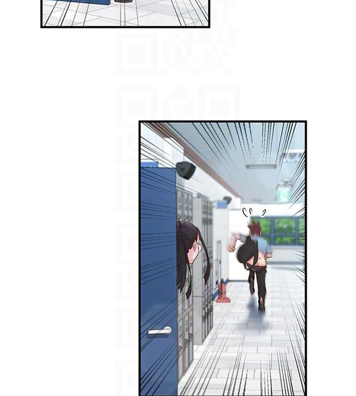 下一颤，性福第11話-同學，妳屁股好香