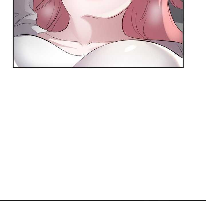 回归单身的继女第14話