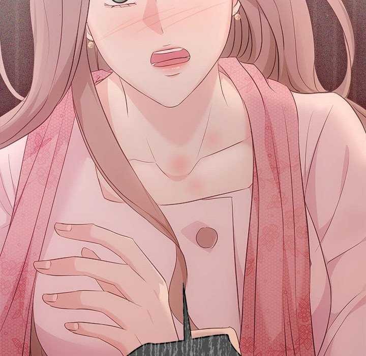 协议关系第36話